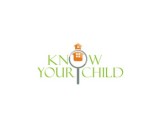 https://www.logocontest.com/public/logoimage/1349361196know your child.jpg